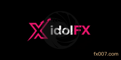 IdolFX外汇平台有哪些联系方式 ？