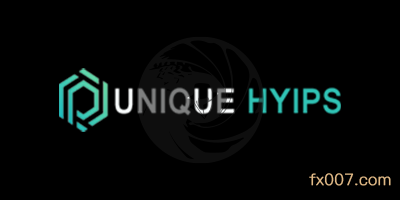 Crypto-Miner外汇平台有哪些联系方式 ？