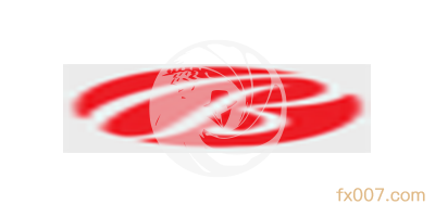 Bairrada International外汇平台是由哪个机构监管的？