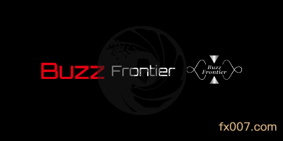 Buzz Frontier外汇平台有哪些联系方式 ？