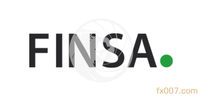 Finsa外汇平台有哪些联系方式 ？