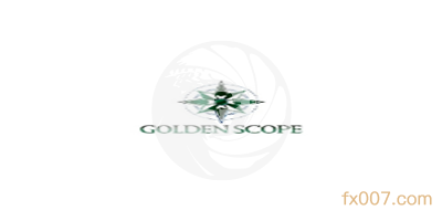 Golden Scope Group外汇平台怎么样？