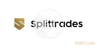 Team North Partners外汇平台有哪些联系方式 ？