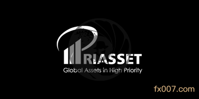 Priasset外汇平台怎么样