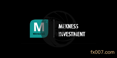 Mekness外汇平台账户有什么类型