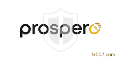 浦华金融Prospero外汇平台怎么样