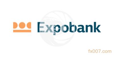AS Expobank外汇平台怎么样