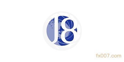 J8 Capital外汇平台怎么样