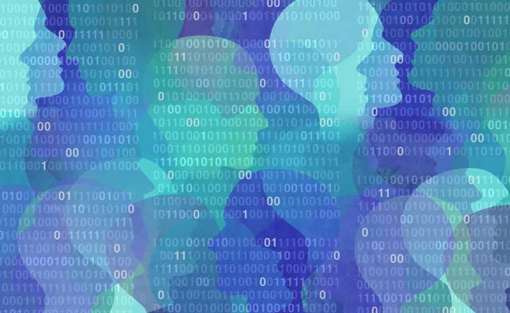 央行再发个人信息保护罚单！渤海银行、平安银行被罚