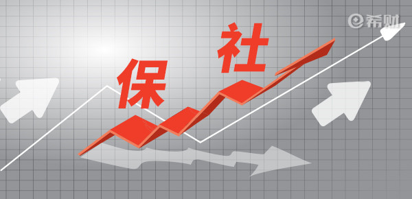 2021社保可以一次性补缴15年吗？交15年就可以了？