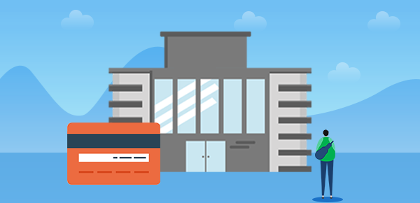 公积金贷款要连续交满6个月吗？