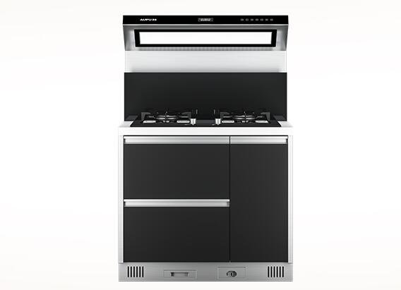 每10股派利5元 亿田智能拟向全体股东分红