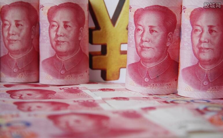 怎么买基金赚钱摆脱月光