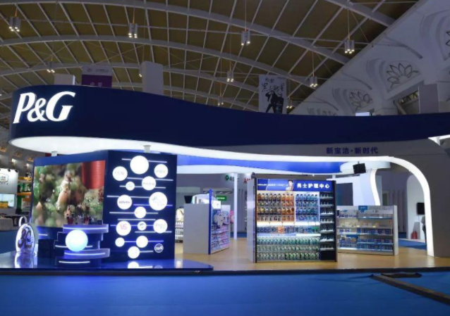 宝洁将涨价是怎么回事，宝洁公司是哪个国家的品牌，宝洁公司旗下的品牌有哪些