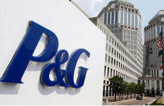 宝洁将涨价是怎么回事，宝洁公司是哪个国家的品牌，宝洁公司旗下的品牌有哪些