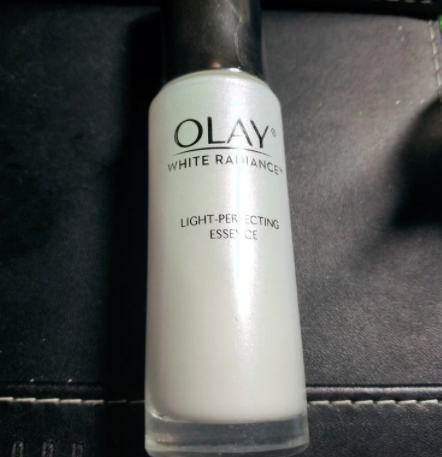 宝洁将涨价是怎么回事，宝洁公司是哪个国家的品牌，宝洁公司旗下的品牌有哪些