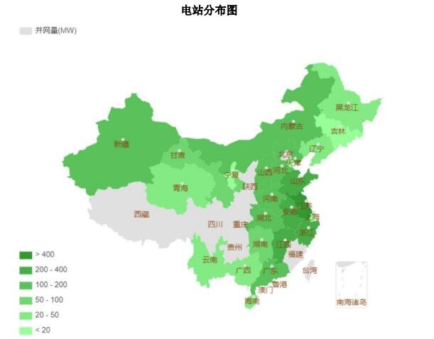 113048晶科转债上市时间，晶科转债什么时候上市及上市首日交易规则