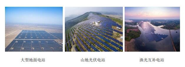 113048晶科转债中签号是多少及晶科发债债券评级，晶科转债公司如何