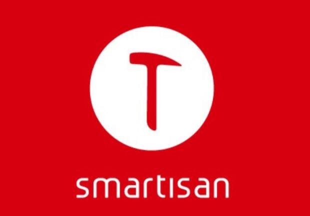 罗永浩再成被执行人怎么回事，罗永浩为什么会欠这么多钱，被执行人有哪些限制