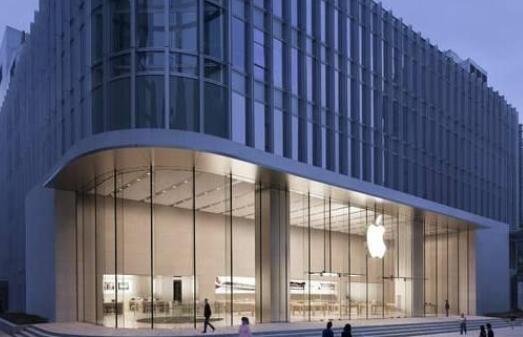 苹果airtag是什么东西，苹果推出的新产品有哪些，苹果发布会时间规律