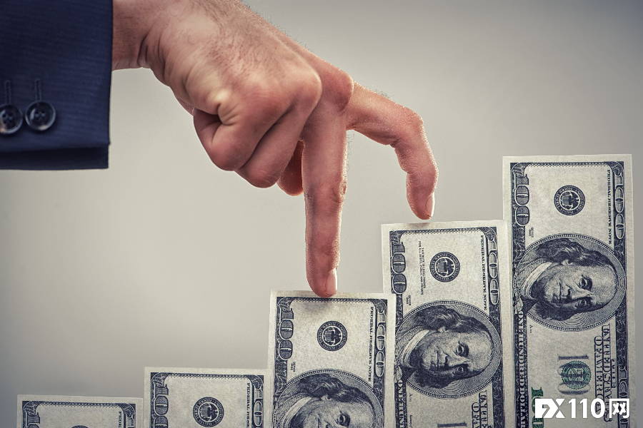 【汇查查曝光】假冒杜高斯贝又出新套路，上演出金拉锯战