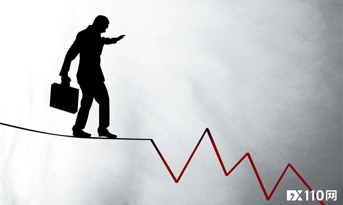 《汇魂》：交易必读！风控的几个要点