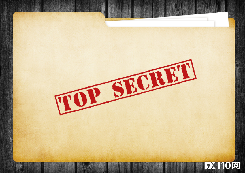 【汇查查资讯】TR外汇主要领导人名单曝光，崩盘信号已释放