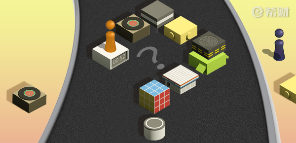 水滴保免费重疾险是什么？在哪领？