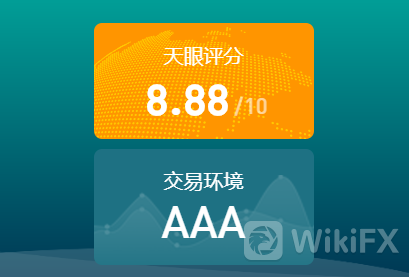 FXTM富拓的外汇平台有多靠谱(FXTM富拓正规合法吗)