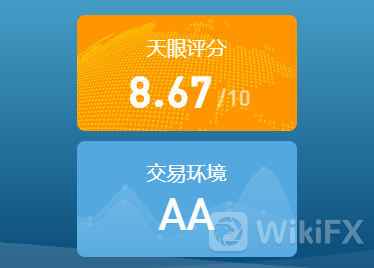 Pepperstone激石外汇平台怎么样(Pepperstone激石正规合法吗)