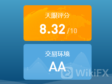 海信实业投资外汇平台怎么样(海信实业投资正规合法吗)