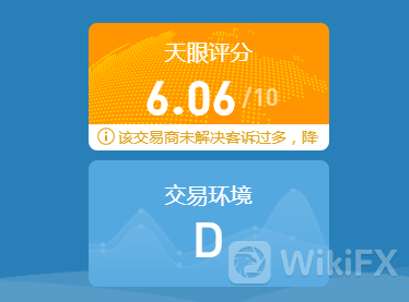 诺德FX诺德外汇平台怎么样(诺德FX诺德正规合法吗)