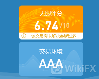 Fxdd外汇交易平台如何可靠(Fxdd外汇交易平台如何？拘谨可靠吗？是否正规合法)