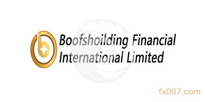 保昇金融外汇怎么样