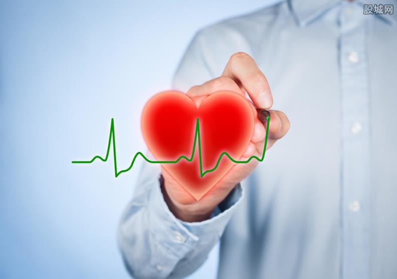 水滴保免费重疾险