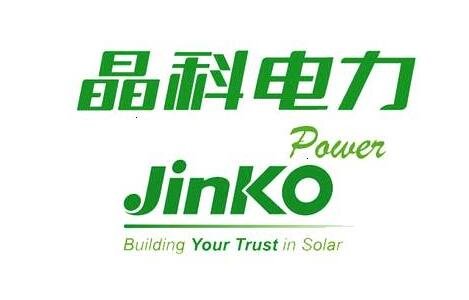 晶科发债怎么样会破发吗，晶科电力科技股份有限公司做什么及可转债破发后如何做