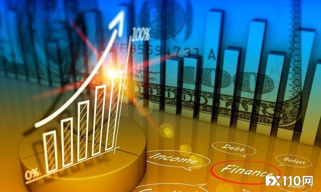 《汇魂》：短线高手养成三步曲