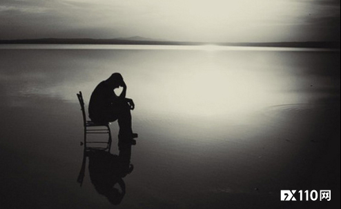 《汇魂》：短线高手养成三步曲