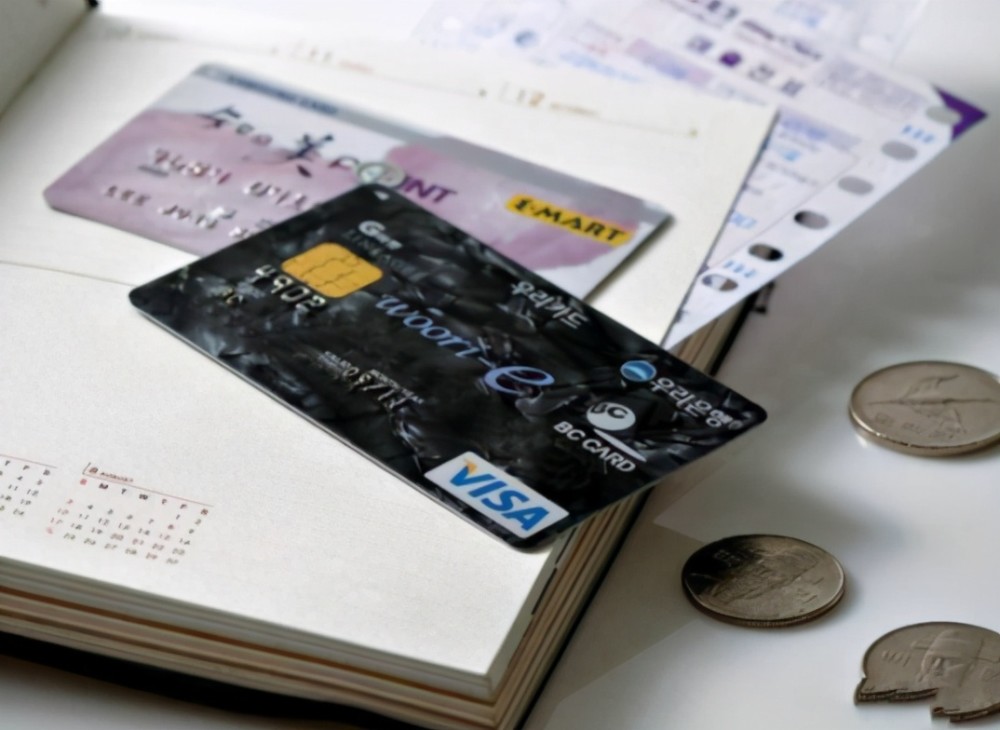 信用卡商店遭受攻击，62万张银行卡记录曝光