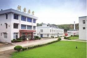 诚意药业Q1单季度超预期 业务发力空间巨大