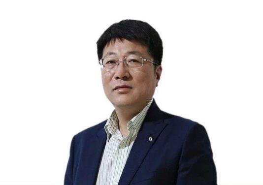 紫光董事长辞职是什么一回事？紫光董事长是如何一步步走上董事位的