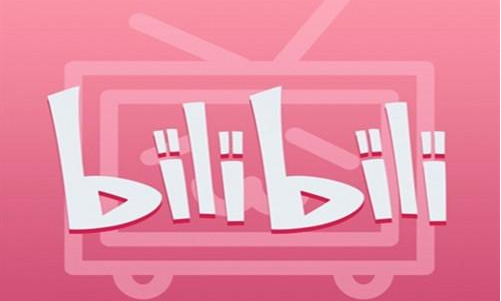 B站上线新功能，视频笔记功能和世界读书日主题紧紧相连