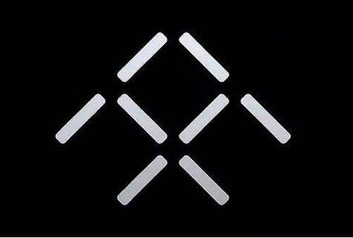 贾跃亭是谁及贾跃亭有几个上市公司，贾跃亭现在的公司叫什么