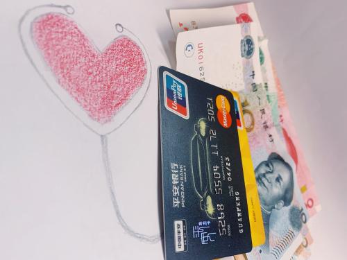 三大煤股哪只最值得买？