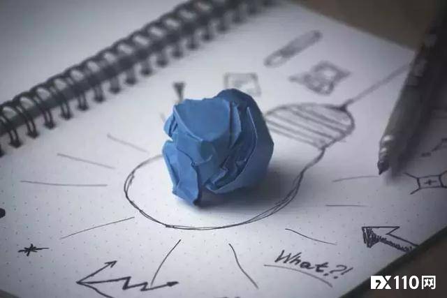 《汇魂》：别让赌徒思维控制了你的交易