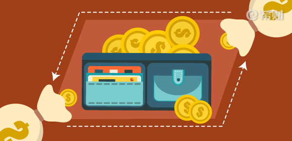 2021年分期乐上征信吗？