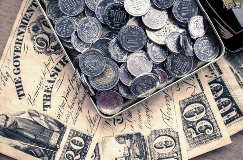 海尔消费金融公司