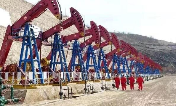 山西发现特大气田你知道它有多大吗？山西发现特大气田确实值得振奋