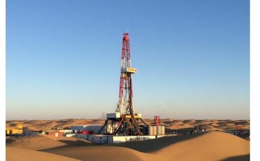 山西发现特大气田你知道它有多大吗？山西发现特大气田确实值得振奋