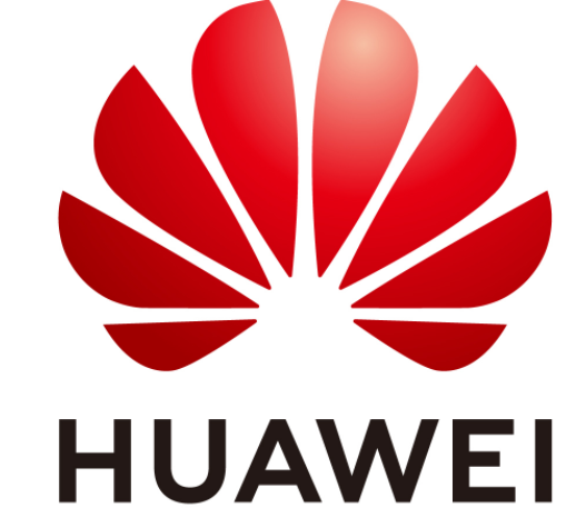 深圳知名品牌有哪些公司，深圳有什么吸引企业的地方